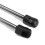 2Pcs Front Bonnet Hood Lift Support Shock Gas Cyli 8
