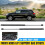 2Pcs Front Bonnet Hood Lift Support Shock Gas Cyli 4