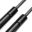 2Pcs Front Bonnet Hood Lift Support Shock Gas Cyli 9