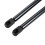 2Pcs Front Bonnet Hood Lift Support Shock Gas Cyli 10