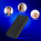 Voice Changer 7 Different Sound Changes Device for 10