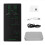 Voice Changer 7 Different Sound Changes Device for 3
