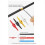 Internal Cable Routing Tool Bicycle Brake and Shif 4