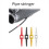 Internal Cable Routing Tool Bicycle Brake and Shif 3