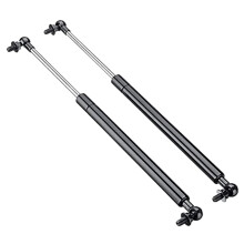 Front Engine Hood Gas Support Bonnet Bar Shock Lif