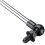 Front Engine Hood Gas Support Bonnet Bar Shock Lif 6