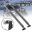 Front Engine Hood Gas Support Bonnet Bar Shock Lif 3