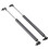 Front Engine Hood Gas Support Bonnet Bar Shock Lif 2