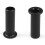 Front &Rear A-Arm Bushing Kit Complete 28Pcs for R 7