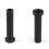 Front &Rear A-Arm Bushing Kit Complete 28Pcs for R 4