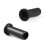 Front &Rear A-Arm Bushing Kit Complete 28Pcs for R 8