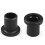 Front &Rear A-Arm Bushing Kit Complete 28Pcs for R 6