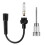 Automotive Spark Plug Ignition Tester System Check 3