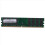 4Gb 4G Ddr2 800Mhz Pc2-6400 Computer Memory Ram Pc 1