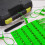 1000 Pcs Plastic Tamper Seals Tags Security Safety 6