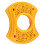 Replacement for Vision Dimension One Spa ,for Spas 2