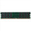 4Gb 4G Ddr2 800Mhz Pc2-6400 Computer Memory Ram Pc 5