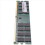 4Gb 4G Ddr2 800Mhz Pc2-6400 Computer Memory Ram Pc 4