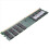 4Gb 4G Ddr2 800Mhz Pc2-6400 Computer Memory Ram Pc 6