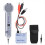 Tone Generator Kit, Wire Tracer Circuit Tester, 20 1