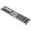4Gb 4G Ddr2 800Mhz Pc2-6400 Computer Memory Ram Pc 3