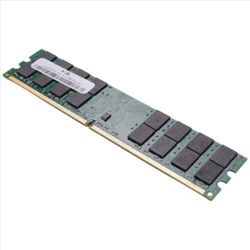 4Gb 4G Ddr2 800Mhz Pc2-6400 Computer Memory Ram Pc 2