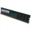 4Gb 4G Ddr2 800Mhz Pc2-6400 Computer Memory Ram Pc 8