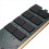 4Gb 4G Ddr2 800Mhz Pc2-6400 Computer Memory Ram Pc 9
