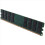 4Gb 4G Ddr2 800Mhz Pc2-6400 Computer Memory Ram Pc 7