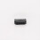10Pair L29-Sata Plug 5 Holes SATA Male Socket Seri 6