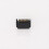 10Pair L29-Sata Plug 5 Holes SATA Male Socket Seri 5