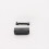 10Pair L29-Sata Plug 5 Holes SATA Male Socket Seri 3