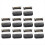 10Pair L29-Sata Plug 5 Holes SATA Male Socket Seri 2