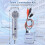 Tone Generator Kit, Wire Tracer Circuit Tester, 20 4