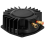 50W 6ohm Vibration Speaker Low Frequency Bass Shak 2