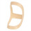 D Finger Splintl, Splint, Support and Protection f 9