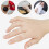 D Finger Splintl, Splint, Support and Protection f 7