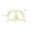 D Finger Splintl, Splint, Support and Protection f 11