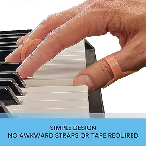 D Finger Splintl, Splint, Support and Protection f 2