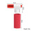CO2 Bicycle Pump for Aluminium Alloy Type Inflator 3