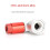 CO2 Bicycle Pump for Aluminium Alloy Type Inflator 7