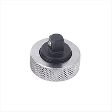 Ratchet Socket Wrench Mini Whole Steel Gear Drive