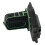 Left+Right Pair Intake Manifold Adjusting Units DI 10