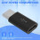 Micro-USB To Usb C Adapter, Mini Typec Charging Ty 6