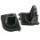 Left+Right Pair Intake Manifold Adjusting Units DI 3