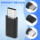 Micro-USB To Usb C Adapter, Mini Typec Charging Ty 9