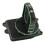 Left+Right Pair Intake Manifold Adjusting Units DI 6
