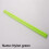 Drums and Sticks, Nylon Luminous Beginner Drums, D 7