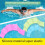 Silicone Swimming Hand Gloves for Swimmer Beginner 7