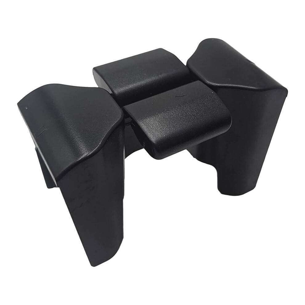Center Console Cup Holder Insert Divider For 2002 4851175664247
